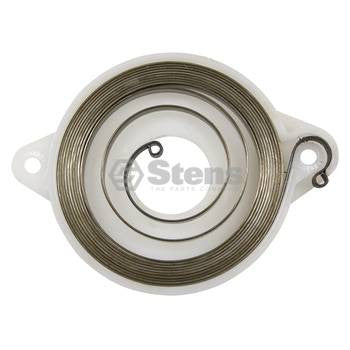 STENS 155-512.  Starter Spring / Stihl 1122 190 0605