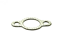 Rotary 15538.  EXHAUST/MUFFLER GASKET replaces Kohler 24-041-49-S, 24 041 02-S, 24 041 49-S