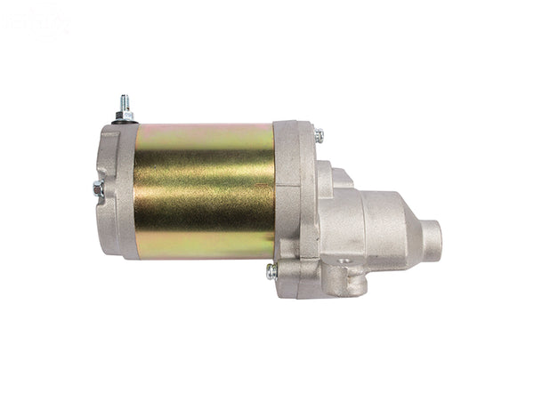 Rotary 15567 ELECTRIC STARTER replaces MTD 951-12207, 751-12207 Powerm – PartMart Rotary 15567 ELECTRIC STARTER replaces MTD 951-12207, 751-12207 Powerm – PartMart