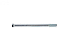 Rotary 15977 Wheel Bolt replaces Bad Boy 018-7010-00 1/2"-13 X 9"