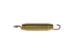 Rotary 15981 DECK/PUMP SPRING Replaces BAD BOY 034-2009-00, 034-2020-00, 034-5039-00