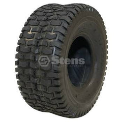 Stens 160-007.  Tire / 15x6.00-6 Turf Rider 2 Ply