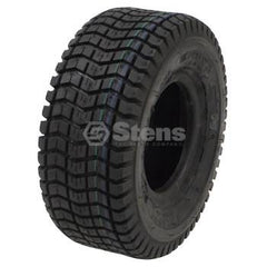 Stens 160-009.  Tire / 9x3.50-4 Turf Rider 2 Ply