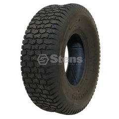 Stens 160-012.  Tire / 18x6.50-8 Turf Rider 2 Ply