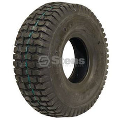STENS 160-014.  Tire / 410x3.50-4 Turf Saver 2 Ply