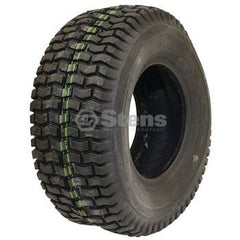 STENS 160-069.  Tire / 13x5.00-6 Turf Saver 2 Ply