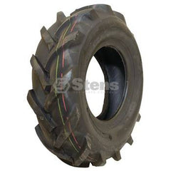 STENS 160-081.  Tire / 13x5.00-6 Ag 4 Ply