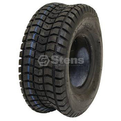STENS 160-166.  Tire / 9x3.50-4 Turf Saver 2 Ply