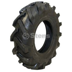 Stens 160-182.  Tire / 4.80x4.00-8 Ag Bar 2 Ply