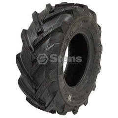 Stens 160-185.  Tire / 13x5.00-6 Ag Bar 2 Ply