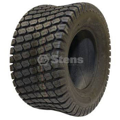 STENS 160-212.  Tire / 24x12.00-12 Pro Tech 4 Ply