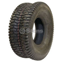 STENS 160-226.  Tire / 18x6.50-8 Turf Saver 4 Ply