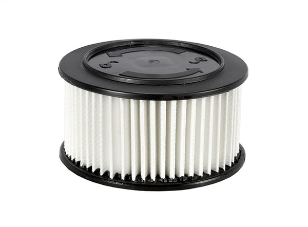 Rotary 16020 AIR FILTER replaces Stihl 1141 120 1604