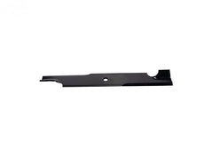Rotary 16047 BLADE 18-3/4" X 5/8" for 54" Decks replaces BAD BOY 038-0001-00 Heavy Duty Version