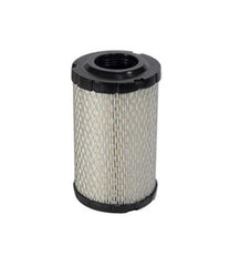 Rotary 16109 Air Filter replaces Kohler 32 083 13-S 32 883 13-S1 Bad Boy 015-2026-03