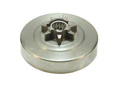 Rotary 1617. SPROCKET CHAINSAW .325" X 7T HERR: 191-L7