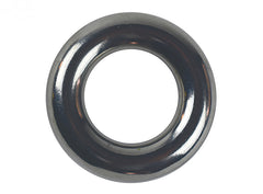 Rotary 16851 STAINLESS STEEL RIGGING RING