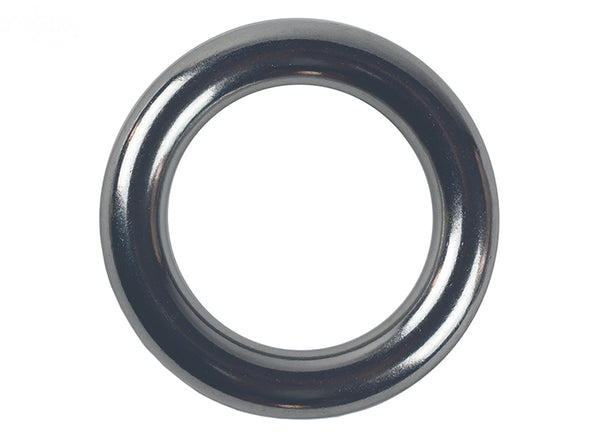 Rotary 16852 STAINLESS STEEL RIGGING RING