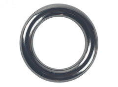 Rotary 16852 STAINLESS STEEL RIGGING RING