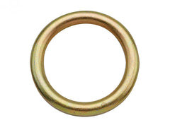 Rotary 16853 FORGED STEEL RIGGING RING