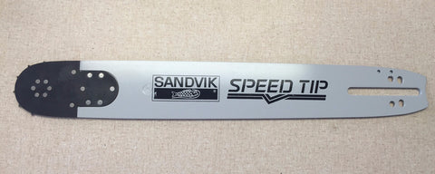 16EM50STA_large.JPG?v=1462014171