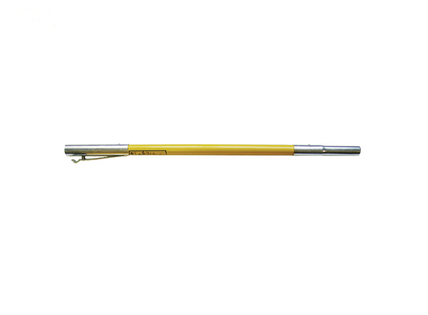 Rotary 17064 JAMESON EXTENSION POLE 