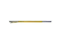 Rotary 17064 JAMESON EXTENSION POLE