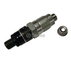 Stens 1903-3022 Injector replaces Kubota 16082-53903