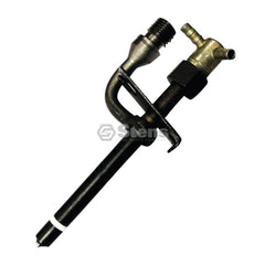 Stens 1903-3023 Injector replaces Kubota 17391-53000