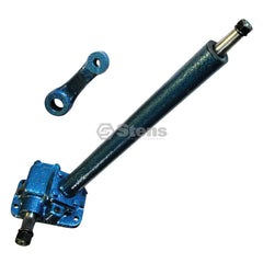 Stens 1904-4450 Steering Gear Assembly replaces Kubota 35240-16100