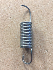 MTD 1908156 SPRING Troy-Bilt Horse Tiller for Forward / Reverse Lever 2163, GW-2163