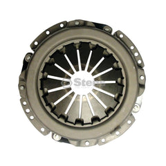 Stens 1912-1008 Pressure Plate replaces Kubota 3A011-25110