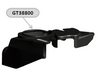 GT38800 Cover fits General Transmission RS800P fits Husqvarna 587884601, 590277601