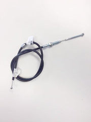 30588 Drive Cable with Ferrell Earthquake / Ardisam replaces 3108A, 20827