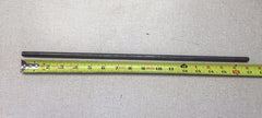 21475 MURRAY TIE ROD MU 21475 GO KART