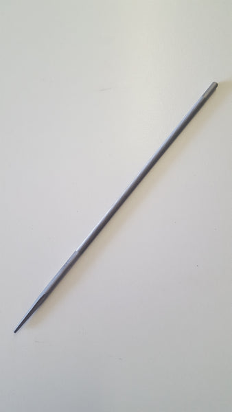 CARLTON 21C0855 7/32" ROUND FILE.  Alt. 21C1855.  Fits Stihl 46 & 45 chains.