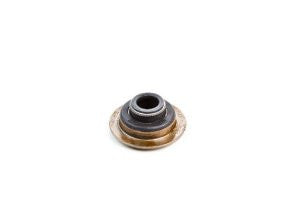 692324 SEAL-VALVE replaces 692036 & 497212