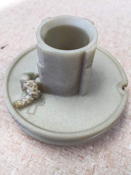 223835 McCulloch McCulloch Starter Rewind Pulley Part 301253 213261 223835