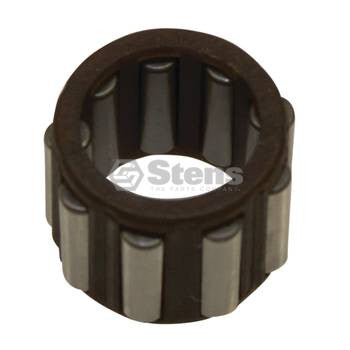 STENS 230-066  Needle Bearing / Stihl 9512 933 2382
