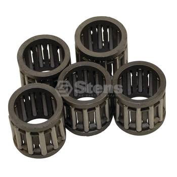 STENS 230-316  Needle  Bearing / Stihl 9512 003 3440