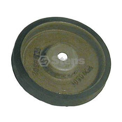 *NLA* STENS 240-398.  Drive Disc / Troy-Bilt 2111