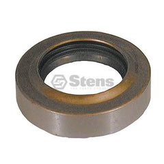 STENS 240-507.  Tine Oil Seal / Troy-Bilt GW-9618099