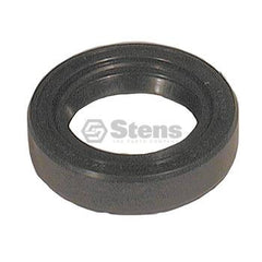 STENS 240-804.  Axle Oil Seal / Troy-Bilt 921-04031