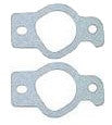 24 041 79-S Intake Manifold Gasket Kohler OEM 2404179S, 24-041-79-S replaces 24 041 01-S, 2404101S