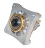 250-0590 Spindle Assembly replaces Hustler 604214