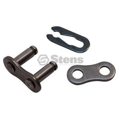 250-084 STENS Connecting Link #35 / ROTARY 400