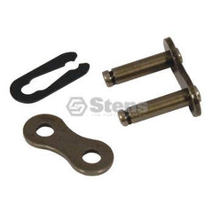 250-134 STENS Connecting Link #60 /
