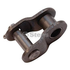 250-142 STENS Offset Link #35 /