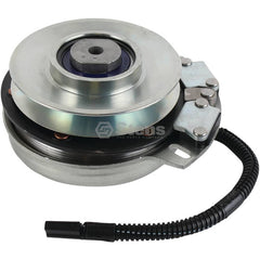 205-204X STENS Xtreme PTO Clutch replaces Snapper 63246, 7063246, 7063246YP