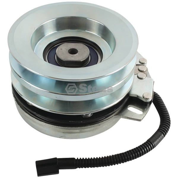 Stens 255-213X Xtreme PTO Clutch, Xtreme X0525 replaces Lawn-Boy 100-6060 Toro 100-6060 Warner 5219-5